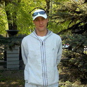 ���������� �����������, ���� ������� ������, 41 ���, ������������ ��� ������, ����� � ���������, c�������� ���������