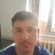 ���������� ���������, ���� ������� ������, 41 ���, ������������ ��� ������, ����� � ���������, c�������� ���������, ���������