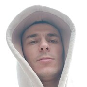 ���������� ��������, ���� ������� �����, 35 ���, ������������ ��� ������, ����� � ���������, c�������� ���������