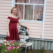  ,   , 46 ,   