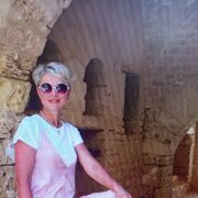 ���������� �������, ������� �����, 47