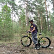 ���������� �������, ���� ������� ������, 28 ���, ������������ ��� ������, ����� � ���������, c�������� ���������