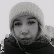  Wonsan,   Nikki, 24 ,   ,   