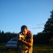 ���������� ������, ���� ������� ���������, 40 ���, ������������ ��� ������, ����� � ���������, c�������� ���������