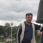  ,  alchsasa, 47
