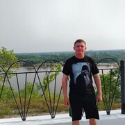  ,   Vladislav, 26 ,   ,   , 