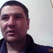  ,   , 43 ,     , c 