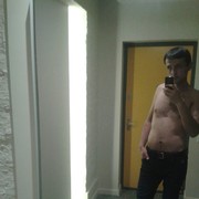 ���������� ���������, ���� ������� Xayot, 35 ���, ������������ ��� ������, ����� � ���������, c�������� ���������