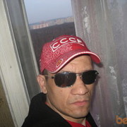  ,   , 47 ,   
