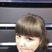  ,   , 39 ,   ,   , c 