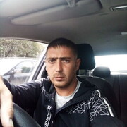 ���������� �����������, ���� ������� Ivan, 35 ���, ������������ ��� ������, ����� � ���������