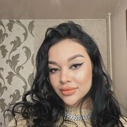  ,  , 22