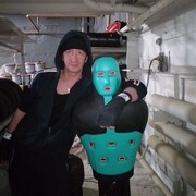 ���������� ��������, ���� ������� ������, 41 ���, ������������ ��� ������, ����� � ���������, c�������� ���������