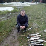 ���������� ��������, ���� ������� �������, 41 ���, ������������ ��� ������, ����� � ���������, c�������� ���������