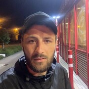  ,   Artur, 37 ,   ,   , c , 