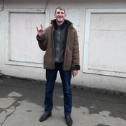 ���������� �����������, ���� ������� ����, 51 ���, ������������ ��� ������, ����� � ���������, c�������� ���������