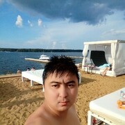  ,   , 36 ,   