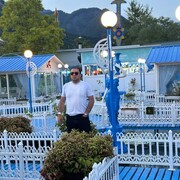 ,   Etibar, 30 ,   ,   