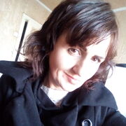  ,   , 50 ,   c 