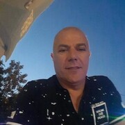  ,   , 57 ,   ,   , c , 