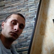  ,   , 35 ,   ,   , c 