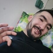  ,   , 30 ,   ,   , 