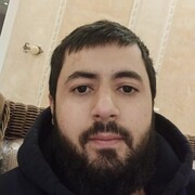  ,  Abu, 26