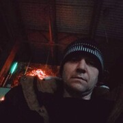 ���������� ��������, ���� ������� ���������, 43 ����, ������������ ��� ������, ����� � ���������, c�������� ���������, ���������