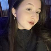 ���������� �����-���������, Kerrign