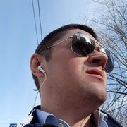 ���������� ������, ���� ������� �������, 44 ����, ������������ ��� ����� � ���������, c�������� ���������