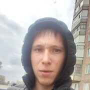  ,   , 27 ,     , c 