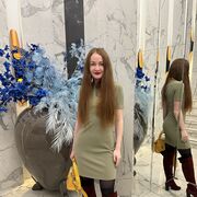  ,   , 30 ,   ,   