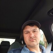 ���������� �����-���������, ���� ������� ������, 45 ���, ������������ ��� ������, ����� � ���������