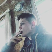 ���������� ����������, ������ �����, 24