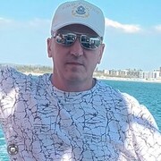  ,   , 52 ,  