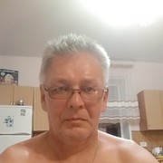 ���������� �����������, ���� ������� �����, 62 ����, ������������ ��� ������