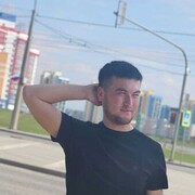  ,  , 24