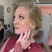 ���������� ������, ���� ������� �����, 32 ����, ������������ ��� ������, c�������� ���������