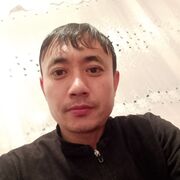  ,  Kanat, 32