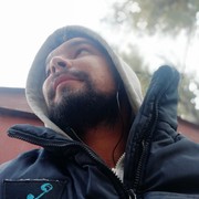 ���������� ��������������, ���� ������� Ҹ��, 35 ���, ������������ ��� ������, ����� � ���������, c�������� ���������, ���������