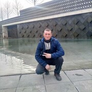 ���������� ���������, ���� ������� ���������, 41 ���, ������������ ��� ������, ����� � ���������