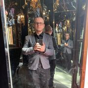 ���������� ������, ���� ������� ������, 32 ����, ������������ ��� ������, ����� � ���������, c�������� ���������