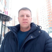 ���������� ����������, ���� ������� �������, 43 ����, ������������ ��� ������, ����� � ���������, c�������� ���������