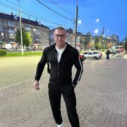 ���������� ������, ���� ������� Vlad, 49 ���, ������������ ��� ������, ����� � ���������