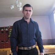 ���������� �������, ���� ������� ������, 34 ����, ������������ ��� ������, ����� � ���������, c�������� ���������