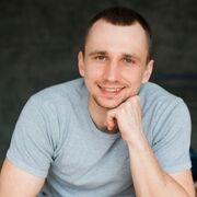  -,   , 40 ,   