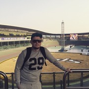 ���������� ������, ���� ������� ������, 38 ���, ������������ ��� ������