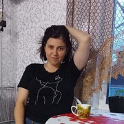  ,   , 34 ,   c , 