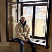 ���������� �����������, ���� ������� ������, 32 ����, ������������ ��� ������, ����� � ���������