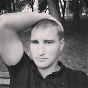  ,  , 31